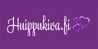 Huippukiva.fi