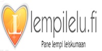 Lempilelu.fi